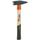 PICARD låsehammer SecuTec HS