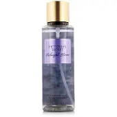 Victoria's Secret Midnight Bloom Fragrance 250ml Kroppsspray