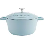 Masterclass 2.5l Gryte