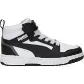 Puma Rebound V6 Mid Ac+ Treningssko