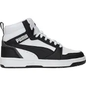 Puma Rebound V6 Mid Treningssko