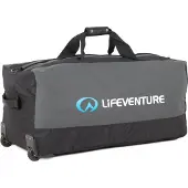 Lifeventure Expedition Duffle 120l Veske
