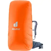 Deuter Iii Regnbeskyttelse