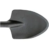 Makita P-23721, Rotasjons hammer, 400 mm, SDS Max, 1 stykker