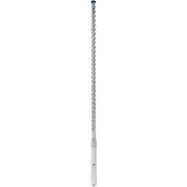 Bosch Accesorios Expert 14x400x540 Mm Sds-max Murbor