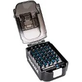 Makita DTC100ZK