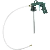 Metabo pneumatisk sprøytepistol UBS 1000