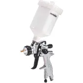 Metabo FSP 600 LVLP trykkluftsprøytepistol