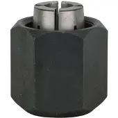 Bosch Spennhylse 8 mm, 24 mm