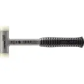 HALDER Supercraft G 30 Nylonhammer