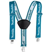Makita E-05402 Ultimate Braces