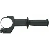 Bosch Powertools Bosch STØTTEGREB MAX-GBH
