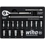 Wiha 44683