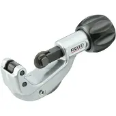 Ridgid rørskærer 150L, 6-35 mm