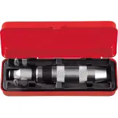Gedore Red 6-pieces Verktøysett