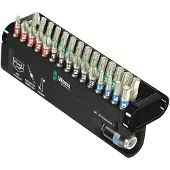 Wera Bit-Check 30 Stainless 1