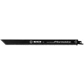 Bosch Powertools S 1213 Awp Stikksagbladsett 2 Enheter