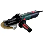 Metabo 613080000, 2,7 kg