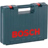 Bosch KUFFERT TIL GBH 2-26