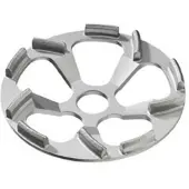 Flex Tools Flex diamantslibeskive TH-Whirljet Ø125 28x23,5