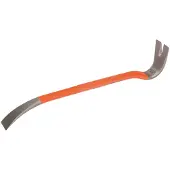 Bahco koben 300mm