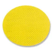 Flex Tools Flex D225 PF-P80 VE25 Xtreme Plus sandpapir til giraffsliper - 25 stk.