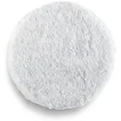 Fein Fiberpute