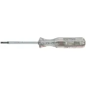 Bahco 8045VDE, 40 g
