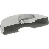 Bosch Accesorios 2605510300 230 Mm Sugemunn