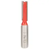 Bosch NØDRUTER 10MM SK12 L76MM HM