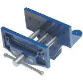 Irwin CARPENCY STRØMMER 6/150MM IRWTV149B