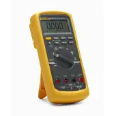 Fluke Multimeter 87 V Sand RMS Industrielt