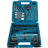 Makita E-06270 Borsett 212 Enheter