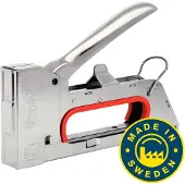 Rapid R153 Stiftemaskin