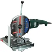 Metabo Kappestativ 230