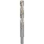 Bosch HSS-G