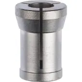 Bosch 6 Mm Festeklemme Uten Spennmutter
