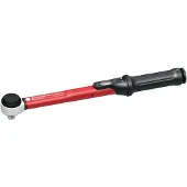 Gedore R68900100