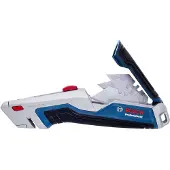 Bosch Professional 1600a01v3h Tapetkniv