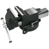 KRAFTWERK 2962 125 Mm Benkskrue