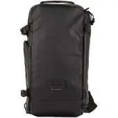 Tenba Solstice v2 12L slingbag for kamera, svart