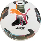 Puma Orbita 4 HYB FIFA Basic 84326 01 fotball, 5