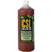 Dynamite Baits Csl 1l Flytende Agn Tilsetningsstoff