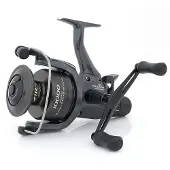 Shimano Baitrunner Dl Rb Karpefiskesnelle