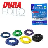 Preston Innovations Hollo Slip Elastisk Linje