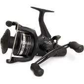 Shimano Baitrunner St Rb Karpefiskesnelle