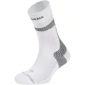 Enforma Socks Achilles Support Multi Sport Korte Sokker