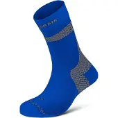 Enforma Socks Achilles Support Multi Sport Korte Sokker