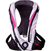 Baltic Athena 165 Auto Oppblåsbar Redningsvest