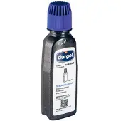 Geberit aquaclean descaler